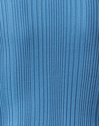 vinny-blue-rib-knit-top_fabric.jpeg