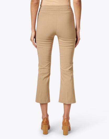 leo-signature-camel-pull-on-pant_back.jpeg