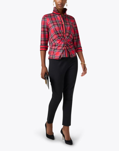 red-tartan-twist-top_look.jpeg