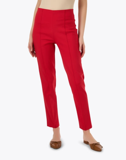 sharon-red-pull-on-pant_front.jpeg