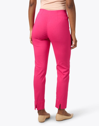 milo-fuchsia-stretch-pant_back.jpeg