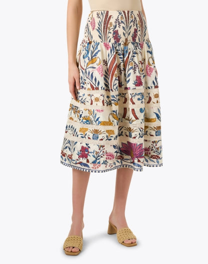 cream-multi-print-skirt_front.jpeg