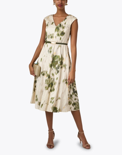 pineta-ivory-and-green-printed-dress_look.jpeg