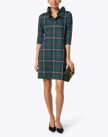 plaidly-green-plaid-ruffle-neck-dress_look.jpeg