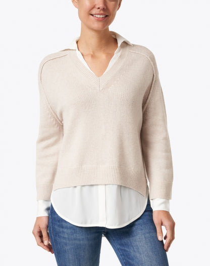 almond-cashmere-sweater-with-white-underlayer_front.jpeg