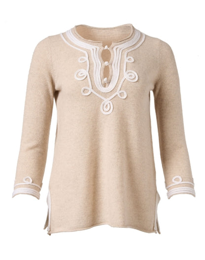 calipso-beige-embroidered-cashmere-top_product.jpeg