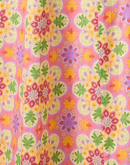 iguazu-multi-printed-dress_fabric.jpeg