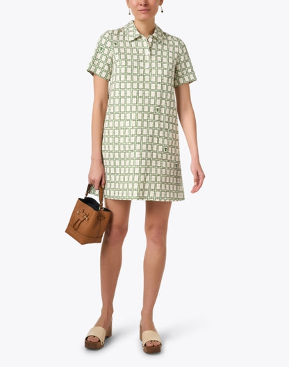 romarin-green-geometric-print-dress_look.jpeg