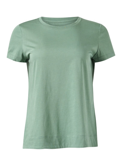 the-modern-green-cotton-tee_product.jpeg