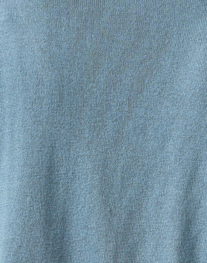 blue-cotton-blend-sweater_fabric.jpeg