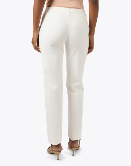 white-cotton-straight-leg-trouser_back.jpeg