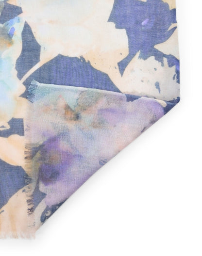 moonlit-multi-print-silk-cashmere-scarf_back.jpeg