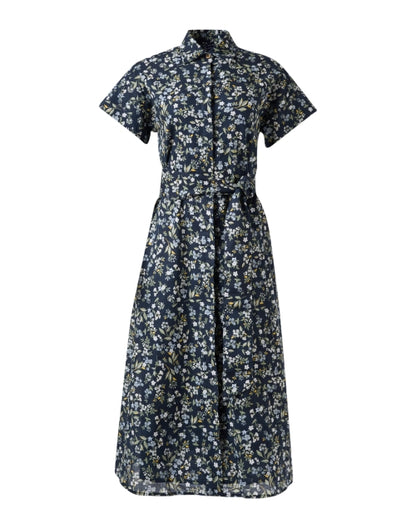 callahan-navy-floral-dress_product.jpeg