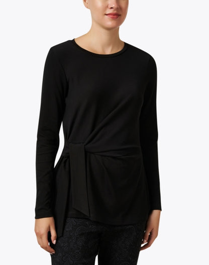 black-pima-cotton-tie-tunic-top_front.jpeg