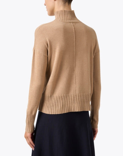 camel-cashmere-sweater_back.jpeg