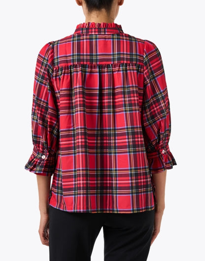 red-stewart-plaid-top_back.jpeg