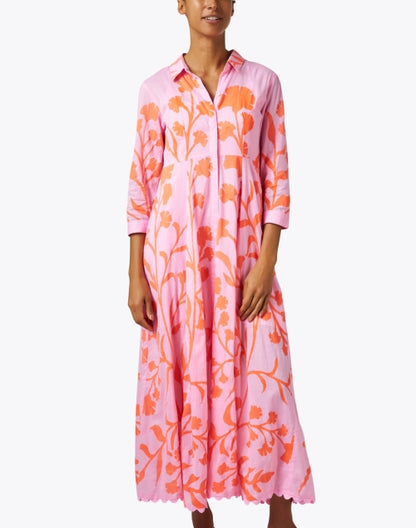 pink-and-orange-floral-print-cotton-shirt-dress_front.jpeg