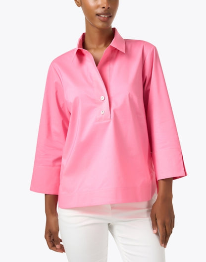 aileen-pink-cotton-top_front.jpeg