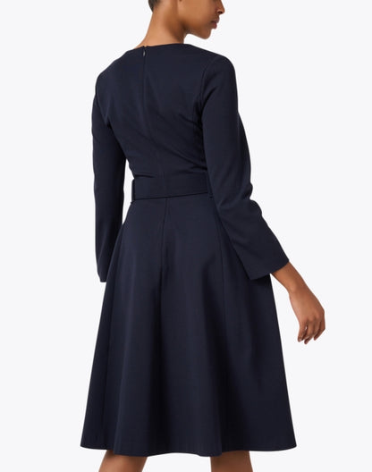 thyme-navy-jersey-dress_back.jpeg