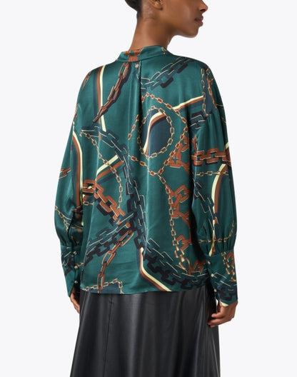 green-chain-print-blouse_back.jpeg