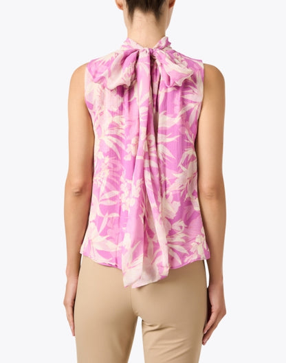 taylor-purple-print-chiffon-blouse_back.jpeg