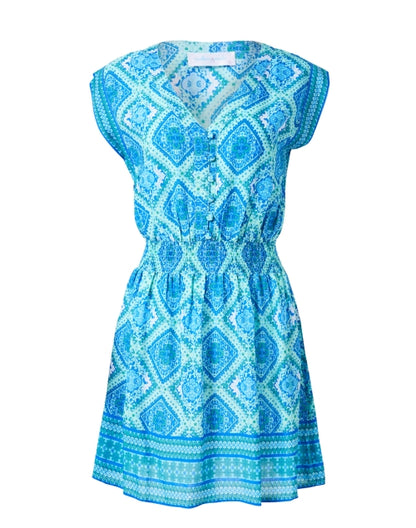 anna-blue-print-dress_product.jpeg