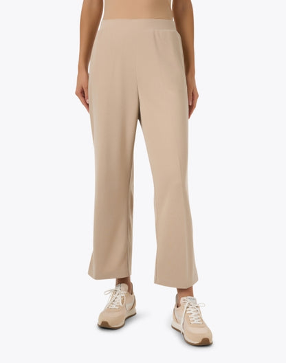 devon-tan-ponte-pull-on-pant_front.jpeg