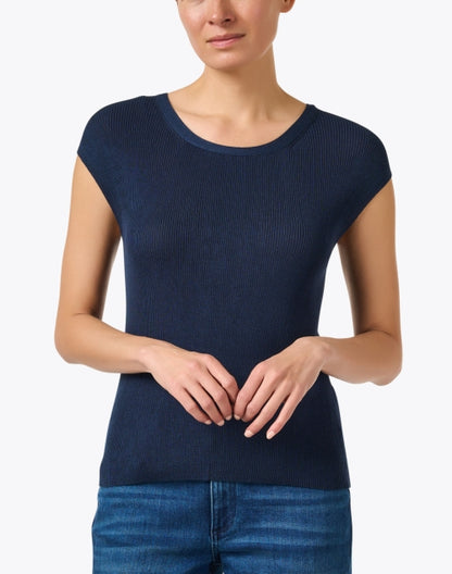 navy-knit-top_front.jpeg