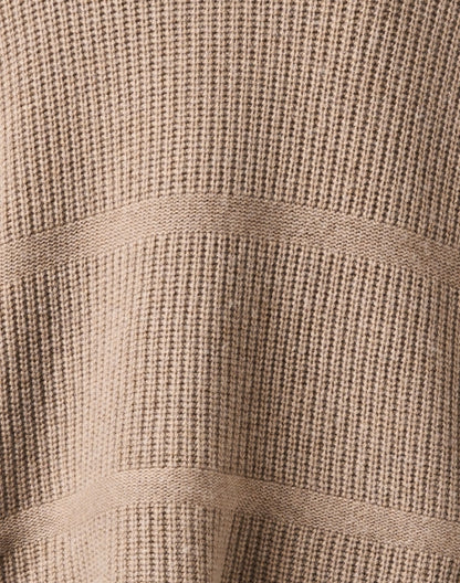 taupe-wool-cashmere-poncho-cardigan_fabric.jpeg