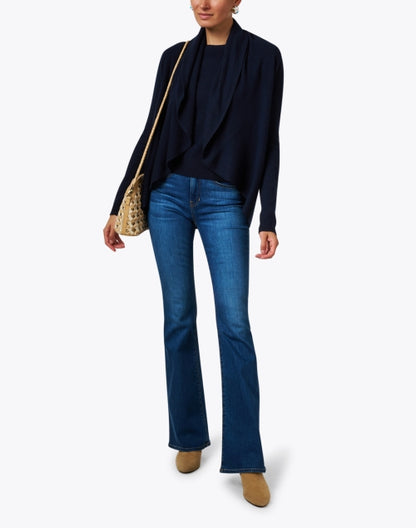 navy-cashmere-circle-cardigan_look.jpeg