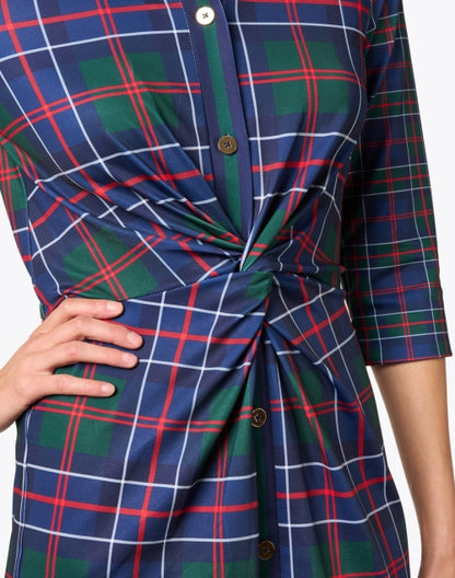 navy-plaid-twist-front-dress_extra_1.jpeg