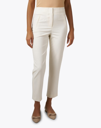 stila-off-white-straight-stretch-pant_front.jpeg