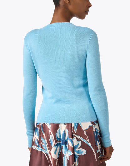 marie-blue-wool-sweater_back.jpeg