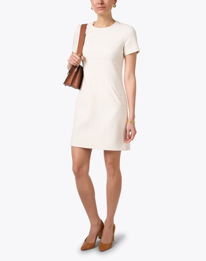 rehane-ivory-sheath-dress_look.jpeg