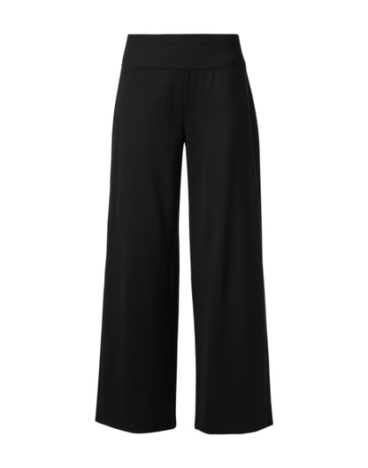 black-ponte-wide-leg-pant_product.jpeg