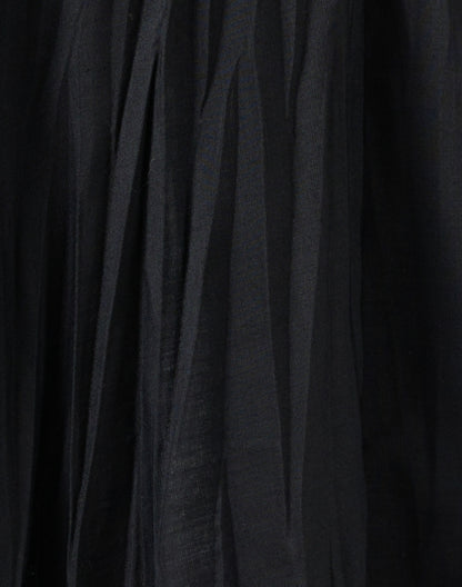 black-merino-wool-plisse-skirt_fabric.jpeg