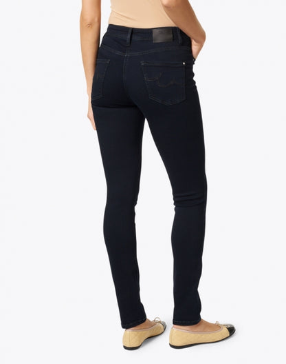 parla-blue-black-superstretch-denim-jean_back.jpeg