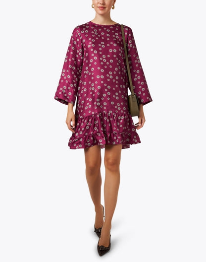 burgundy-floral-silk-dress_look.jpeg