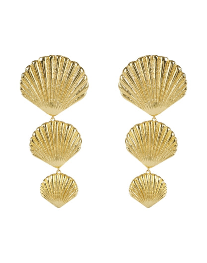 anisah-gold-shell-drop-earrings_product.jpeg