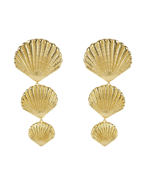 anisah-gold-shell-drop-earrings_product.jpeg