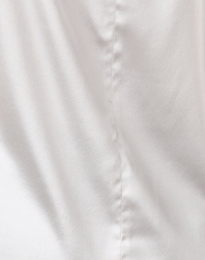 silver-silk-cowl-neck-top_fabric.jpeg