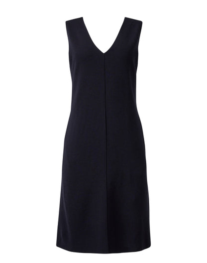 navy-wool-dress_product.jpeg