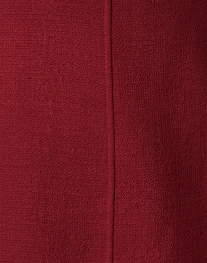 classic-burgundy-collarless-blazer_fabric.jpeg