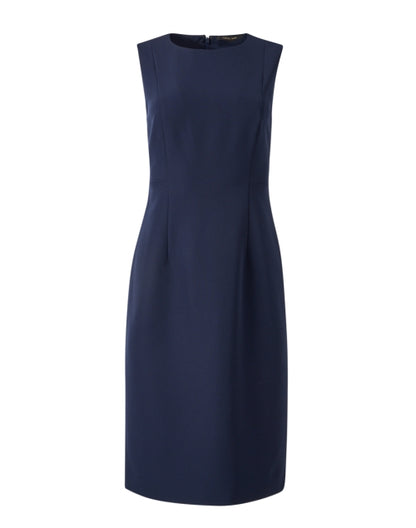 meridian-navy-dress_product.jpeg