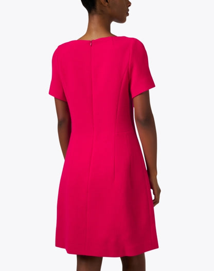 raspberry-red-wool-dress_back.jpeg