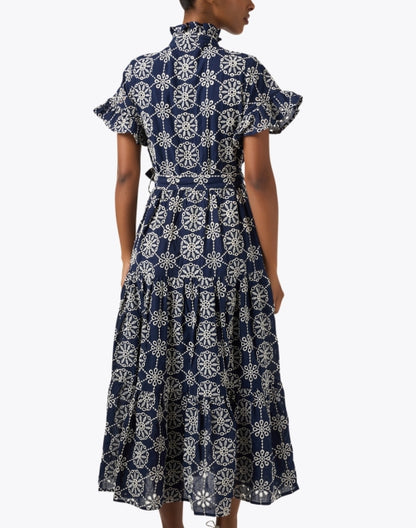 sadie-navy-cotton-eyelet-dress_back.jpeg