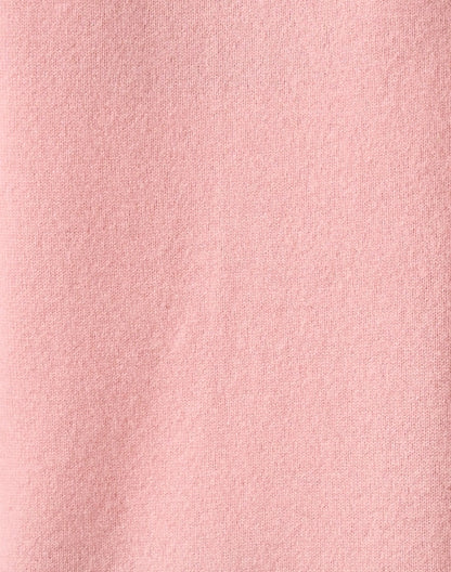 pink-cashmere-polo-sweater_fabric.jpeg