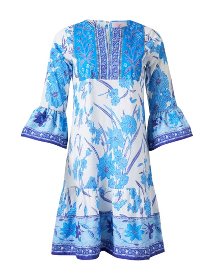 blue-and-white-print-dress_product.jpeg