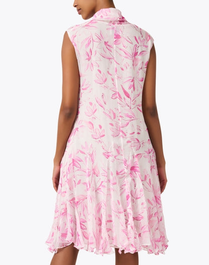 celhia-pink-floral-print-dress_back.jpeg