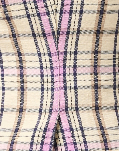 beige-multi-plaid-blazer_fabric.jpeg